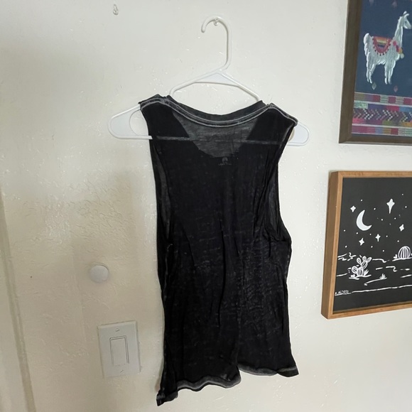 Mean girls tank - Picture 4 of 4